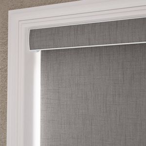 Mineral Grey 15566