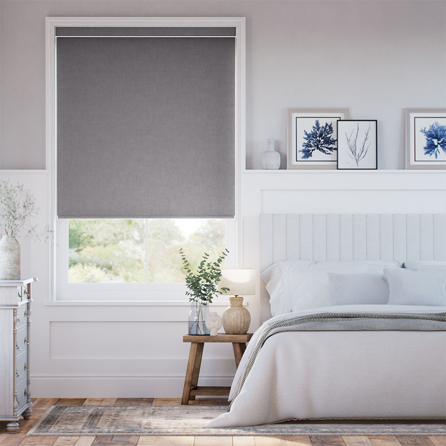 Wildwood Grey 15567
