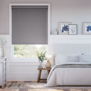 Wildwood Grey 15567