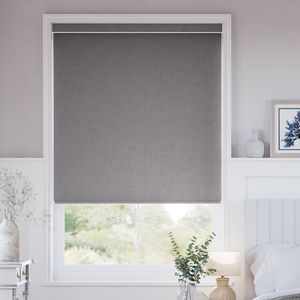 Wildwood Grey 15567