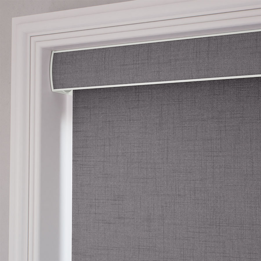Wildwood Grey 15567