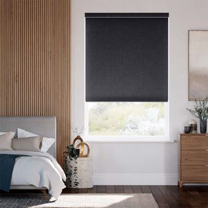 Storm Grey 15568