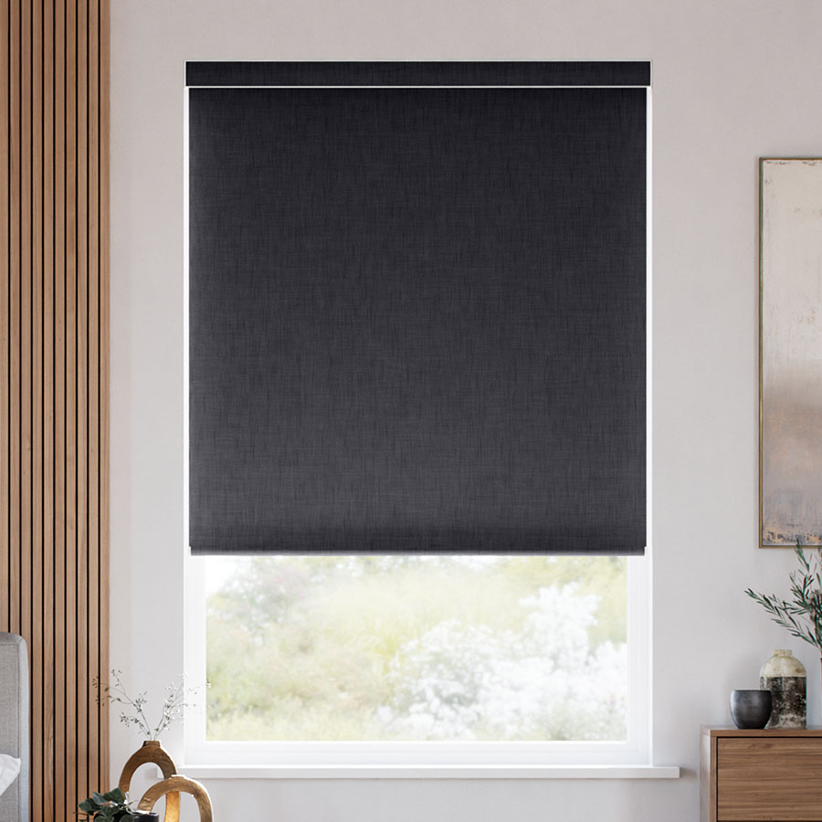 Storm Grey 15568