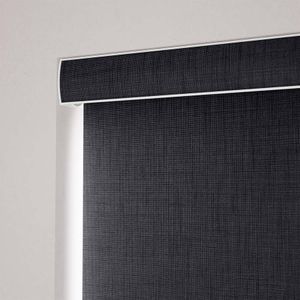 Storm Grey 15568