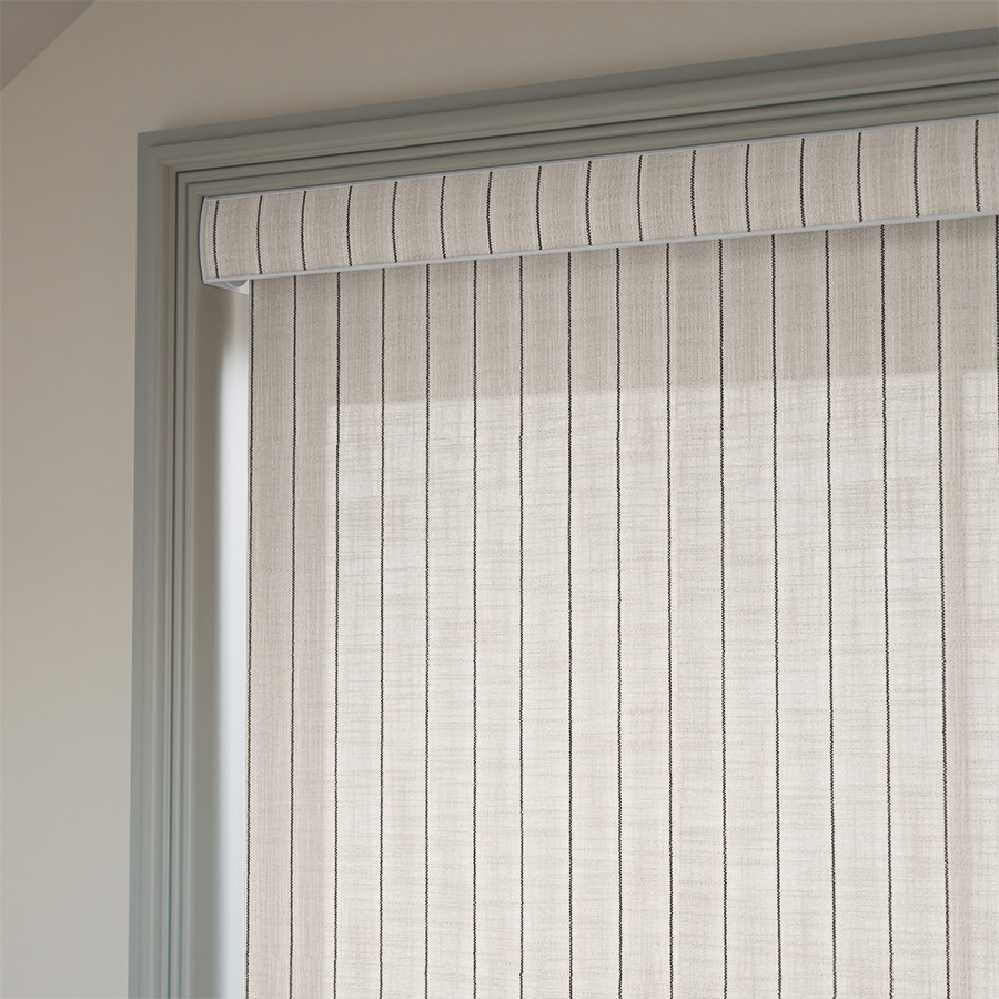 Muslin Linen Cream 15576