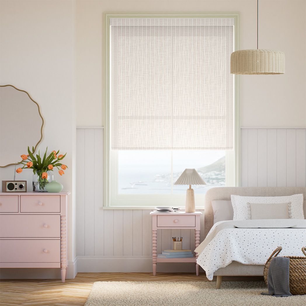 Sunwashed Oats 15582