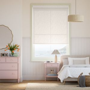 Sunwashed Oats 15582