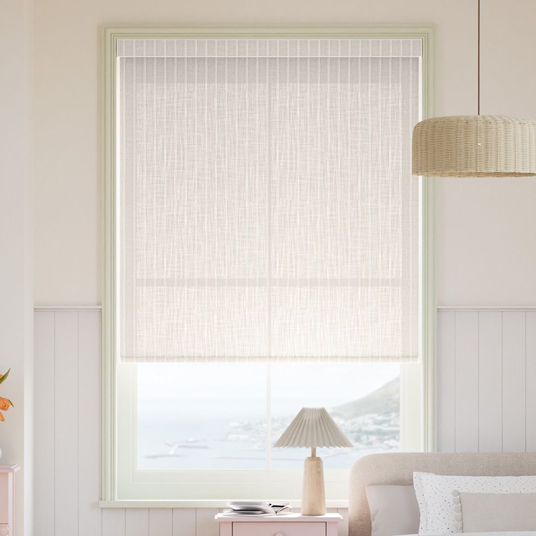 Sunwashed Oats 15582