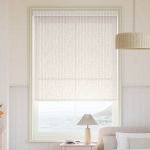 Sunwashed Oats 15582