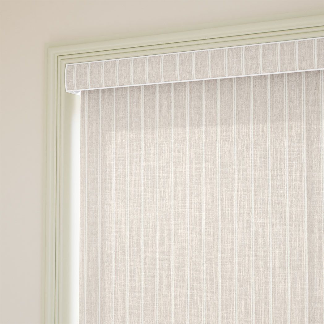 Sunwashed Oats 15582