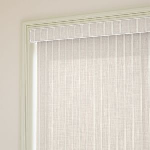 Sunwashed Oats 15582