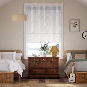 Sunwashed Pebbles 15584