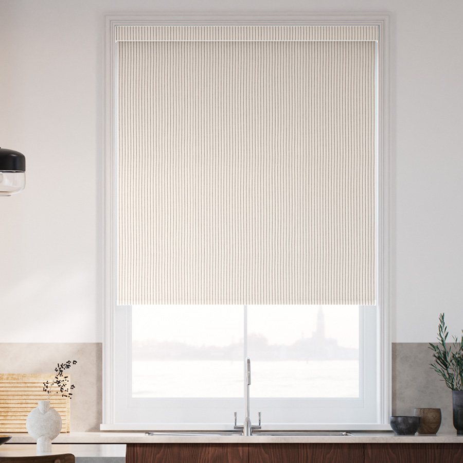 Heirloom Linen Cream 15588