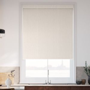 Heirloom Linen Cream 15588