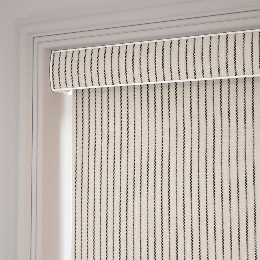 Heirloom Linen Cream 15588