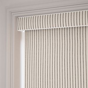 Heirloom Linen Cream 15588