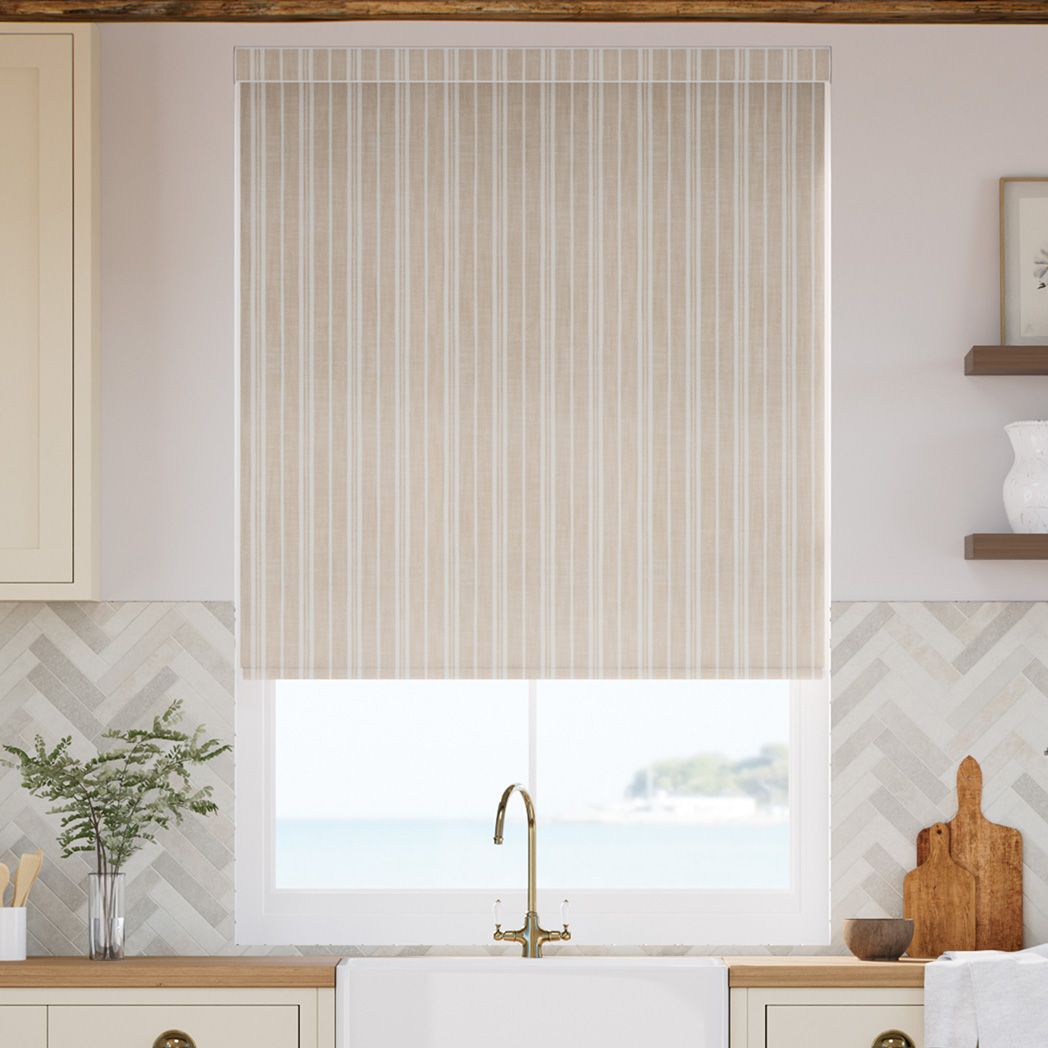 Seashells At Noon 15595