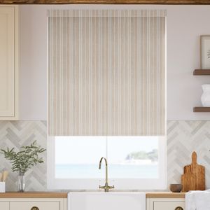 Seashells At Noon 15595