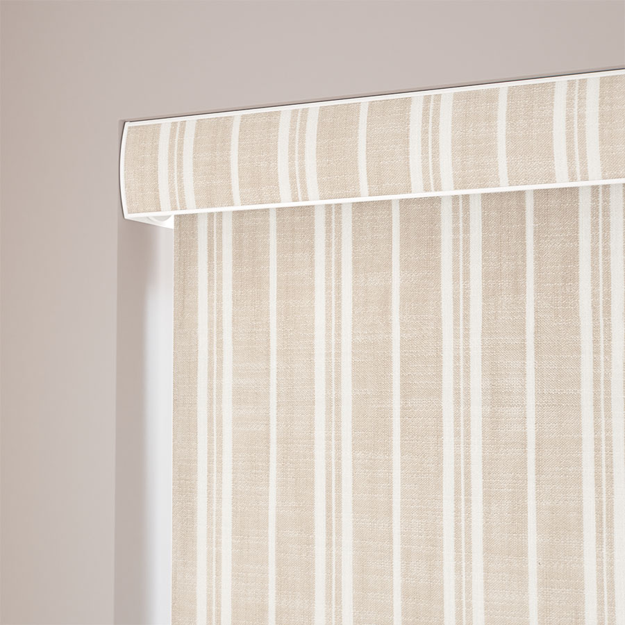 Seashells At Noon 15595