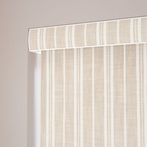 Seashells At Noon 15595