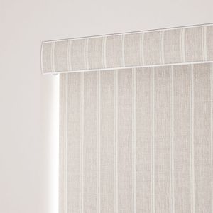 Sunwashed Oats 15597