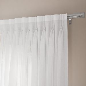 Thea Voile Coconut 15801