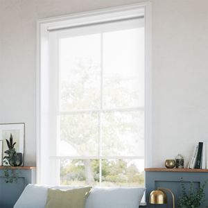 Atlas Cloud White 15852