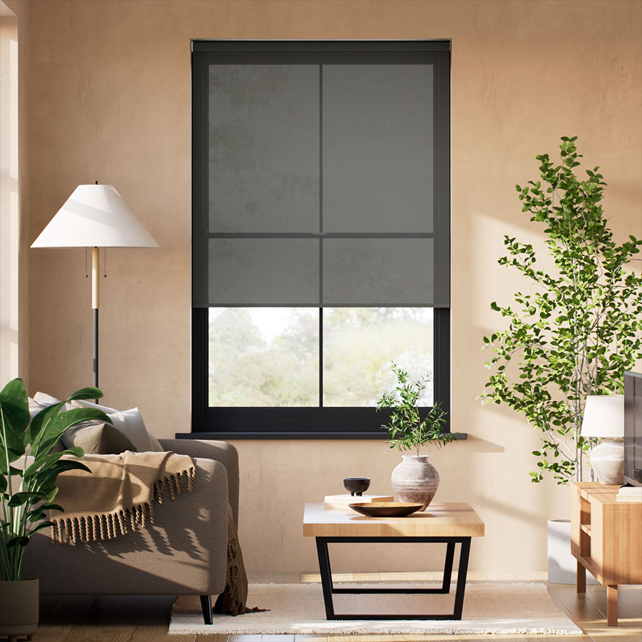 Oculus Slate 15851