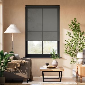 Oculus Slate 15851