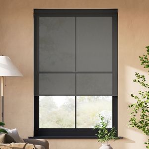 Oculus Slate 15851