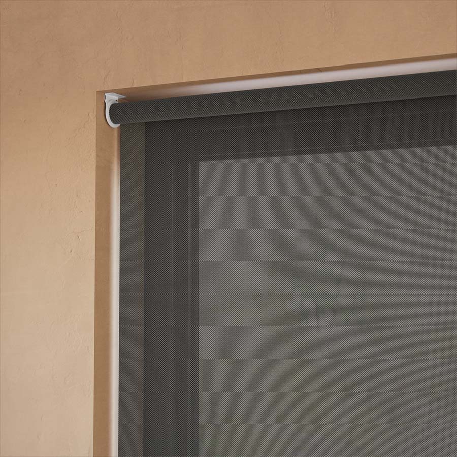 Oculus Slate 15851