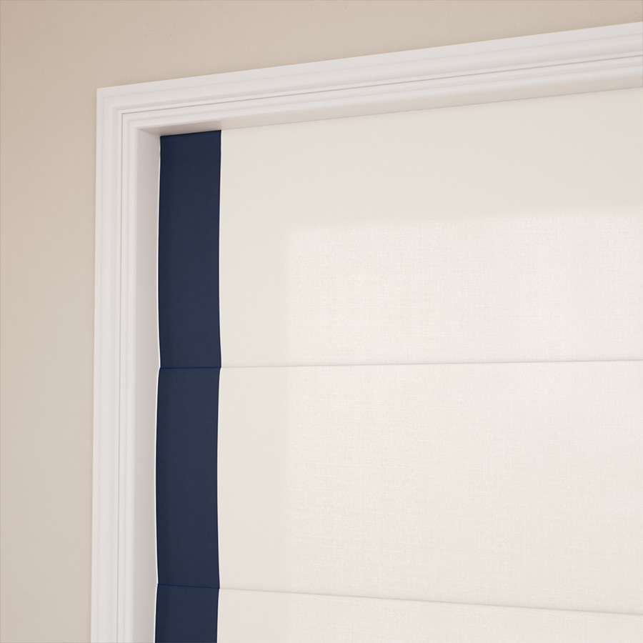 Mariner White 15804