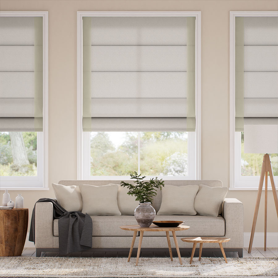 Harlow Stone & Latte 15807