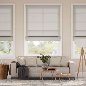 Harlow Stone & Latte 15807