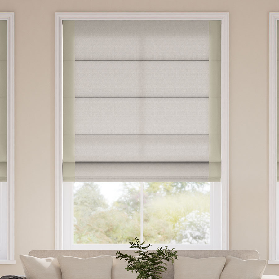 Harlow Stone & Latte 15807