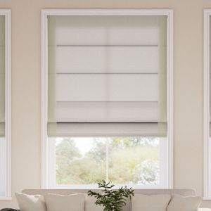 Harlow Stone & Latte 15807