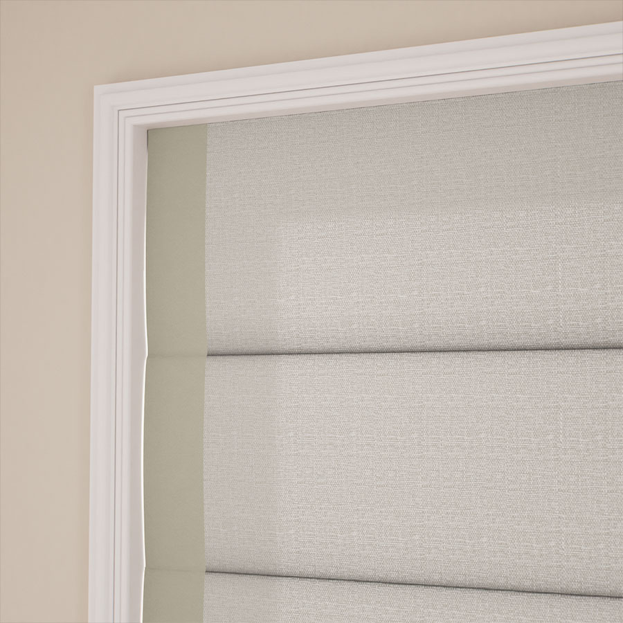 Harlow Stone & Latte 15807