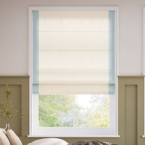 Chimera Purity Blue 15811