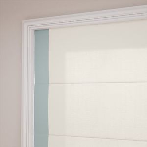 Chimera Purity Blue 15811