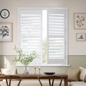 Pagoda White 15614