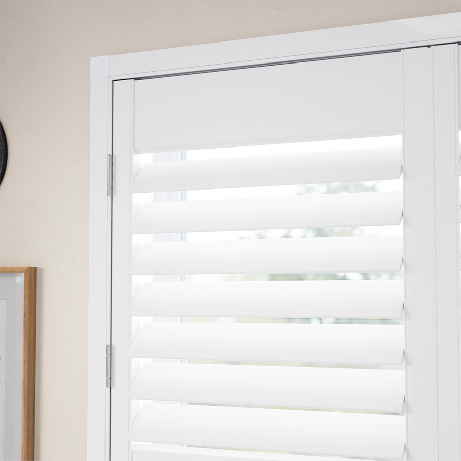 Pagoda White 15614