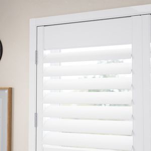 Pagoda White 15614