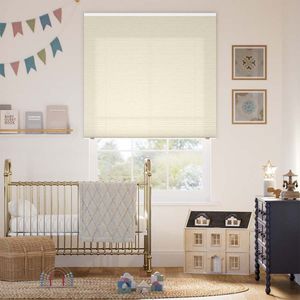 Ivory Mist 10419