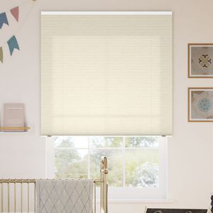 Ivory Mist 10419