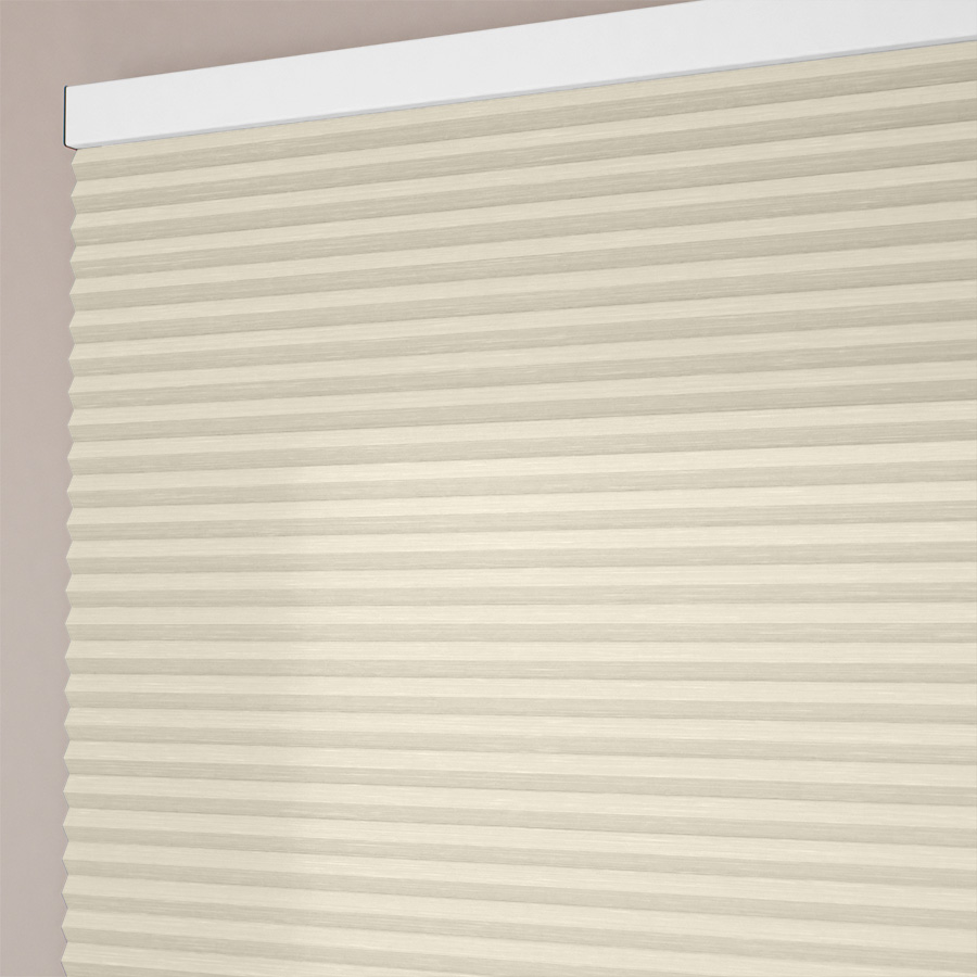 Ivory Mist 10419
