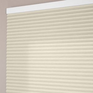 Ivory Mist 10419