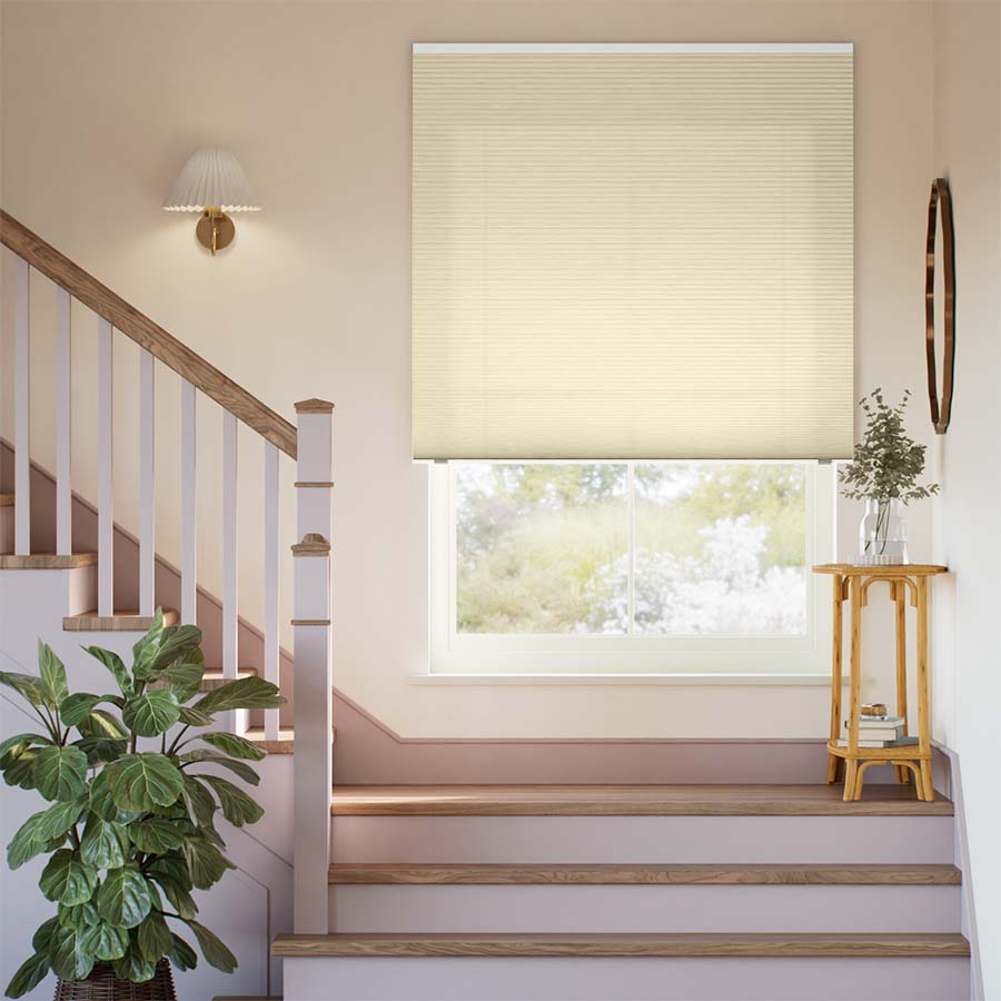 Basic Beige 10420