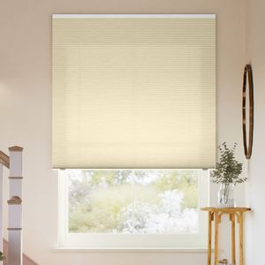 Basic Beige 10420