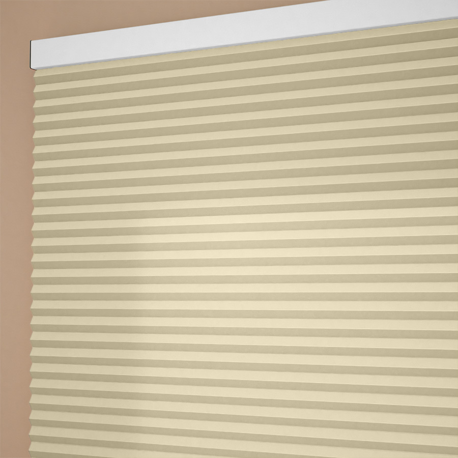 Basic Beige 10420