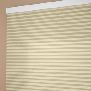 Basic Beige 10420